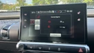 2016-citroen-c4-cactus-12-puretech-touch-small-6