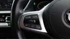 2021-bmw-1-series-15-118i-m-sport-lcp-small-24