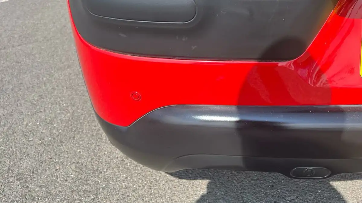 2016-citroen-c4-cactus-12-puretech-touch-big-19