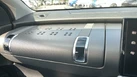 2016-citroen-c4-cactus-12-puretech-touch-small-30