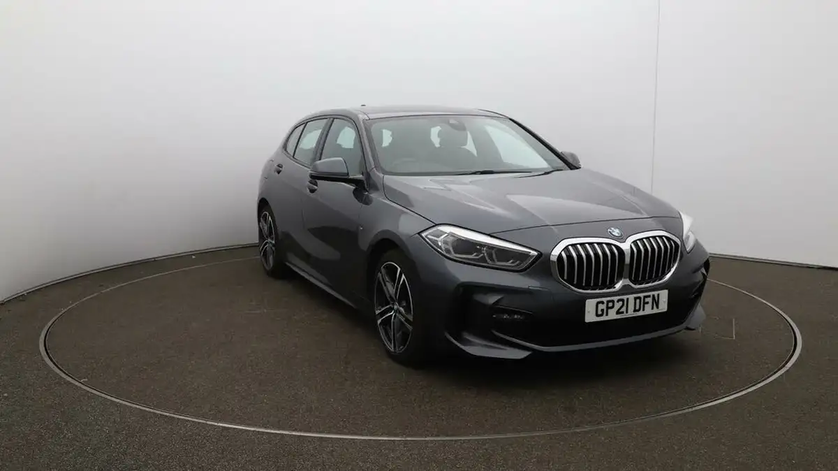 2021-bmw-1-series-15-118i-m-sport-lcp-big-33