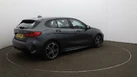 2021-bmw-1-series-15-118i-m-sport-lcp-small-44