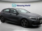 2021-bmw-1-series-15-118i-m-sport-lcp-small-0