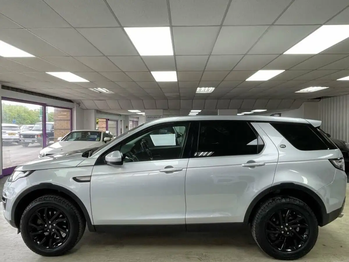2018-land-rover-discovery-sport-20td4-se-tech-180ps-big-12