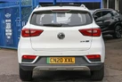 2020-mg-zs-suv-e-exclusive-ev-small-13