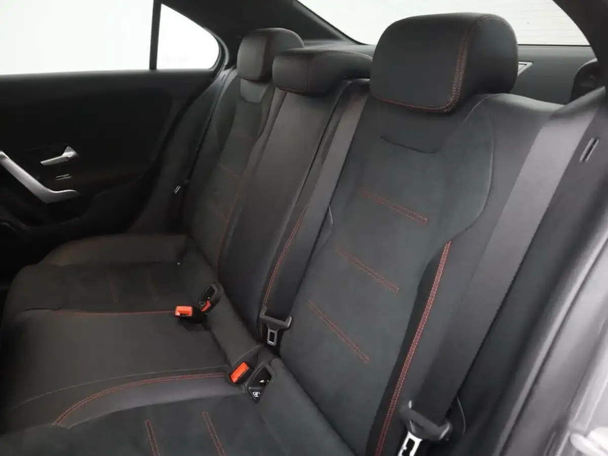 2021-mercedes-benz-a-class-13-a250e-amg-line-executive-saloon-4d-big-9