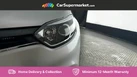 2017-renault-captur-15dci-dynamique-nav-90bhp-energy-ss-small-19
