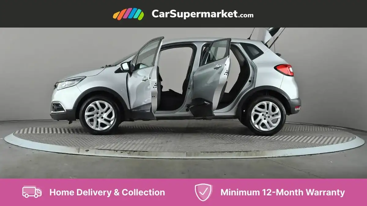2017-renault-captur-15dci-dynamique-nav-90bhp-energy-ss-big-8