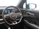 2022-kia-sportage-16-t-gdi-gt-line-148bhp-1598cc-small-9