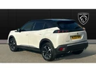 2022-peugeot-2008-suv-12-puretech-gt-small-1