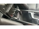 2022-volvo-xc90-20td-b5-plus-small-43
