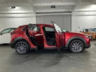 2021-mazda-cx-30-20-e-skyactiv-g-se-l-lux-small-38