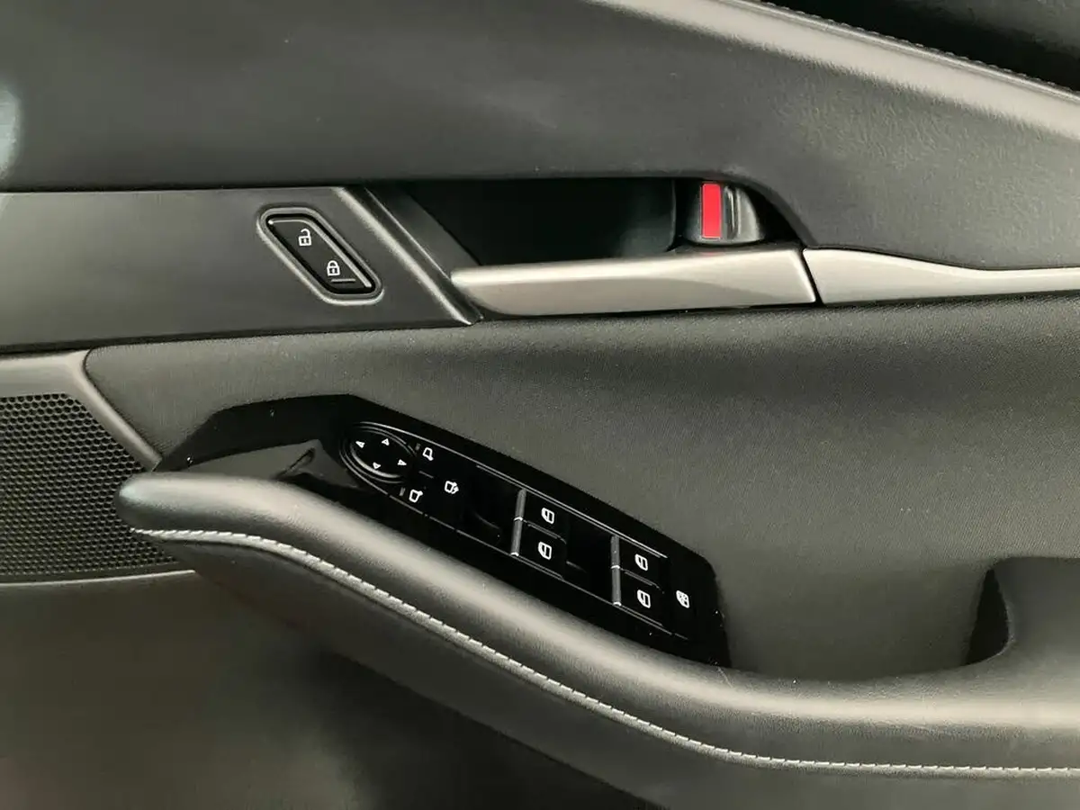 2021-mazda-cx-30-20-e-skyactiv-g-se-l-lux-big-27