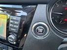 2015-nissan-x-trail-16dci-tekna-xtronic-cvt-small-16