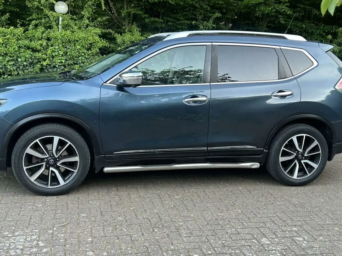 2015-nissan-x-trail-16dci-tekna-xtronic-cvt-big-5