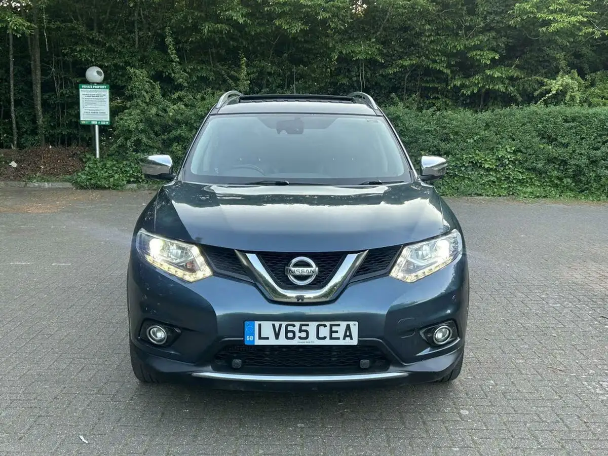 2015-nissan-x-trail-16dci-tekna-xtronic-cvt-big-1