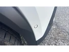 2022-peugeot-2008-suv-12-puretech-gt-small-25