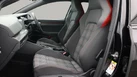 2021-volkswagen-golf-20-tsi-gti-dsg-small-14