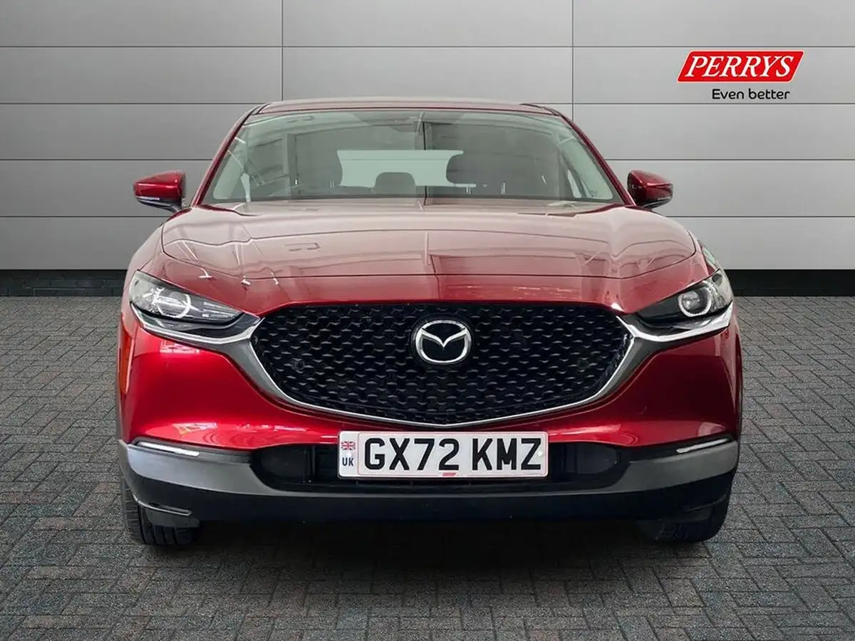 2021-mazda-cx-30-20-e-skyactiv-g-se-l-lux-big-3