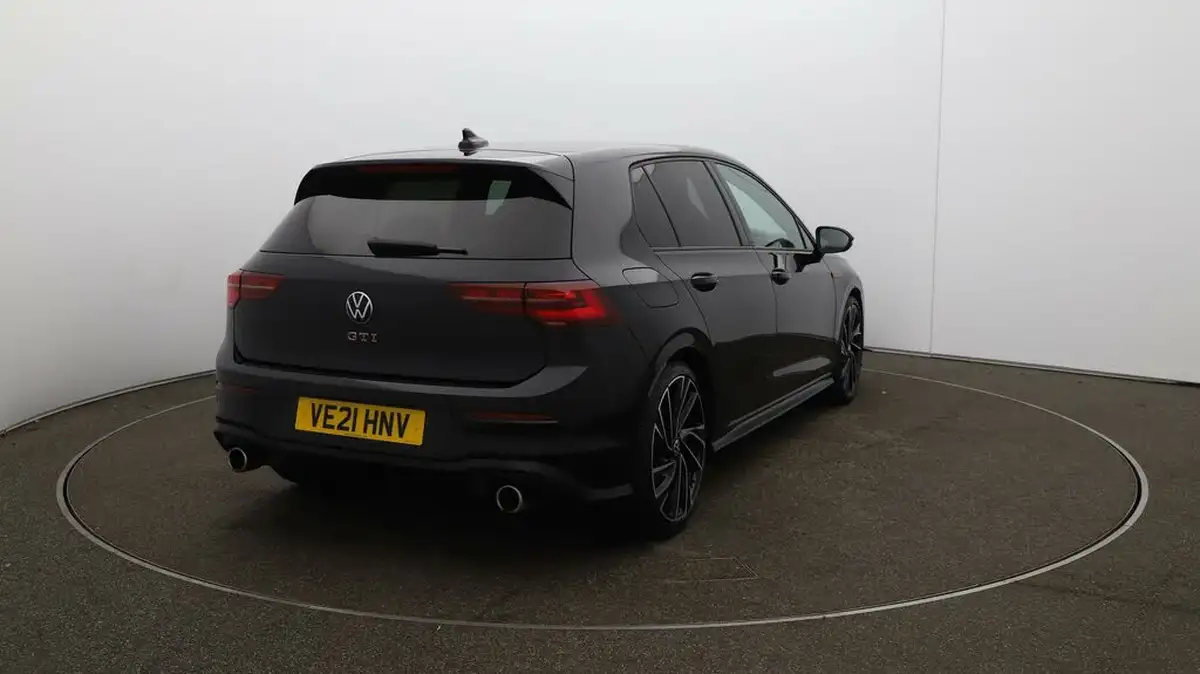 2021-volkswagen-golf-20-tsi-gti-dsg-big-55