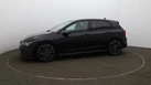 2021-volkswagen-golf-20-tsi-gti-dsg-small-66
