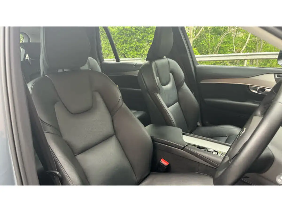 2022-volvo-xc90-20td-b5-plus-big-8