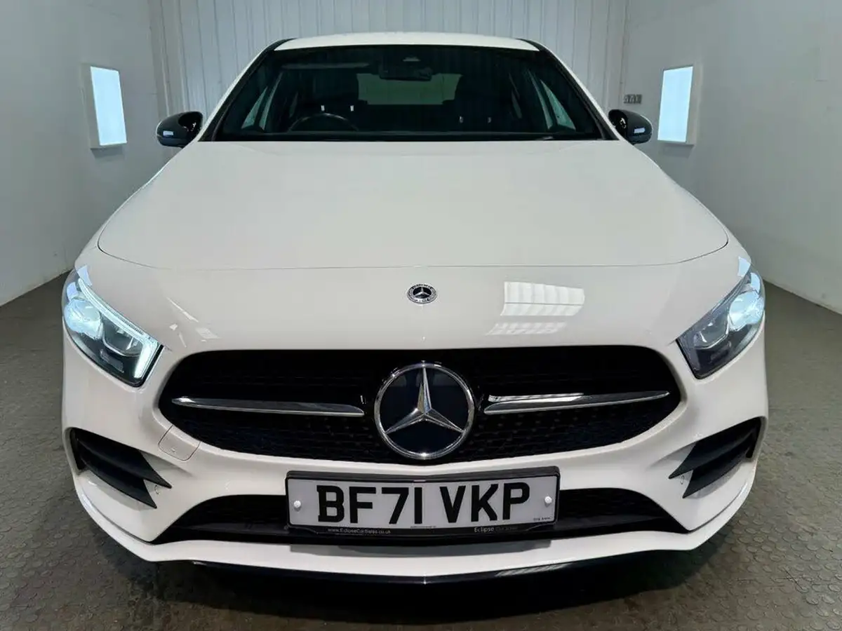 2021-mercedes-benz-a-class-13-a200-amg-line-executive-edition-saloon-4d-big-1