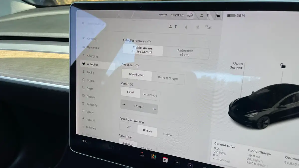 2021-tesla-model-3-e-long-range-awd-big-29