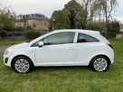 2013-vauxhall-corsa-12-energy-16v-3d-small-9