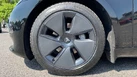 2021-tesla-model-3-e-long-range-awd-small-16