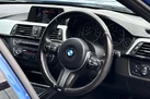 2015-bmw-3-series-20td-320d-xdrive-m-sport-184bhp-saloon-4d-small-31