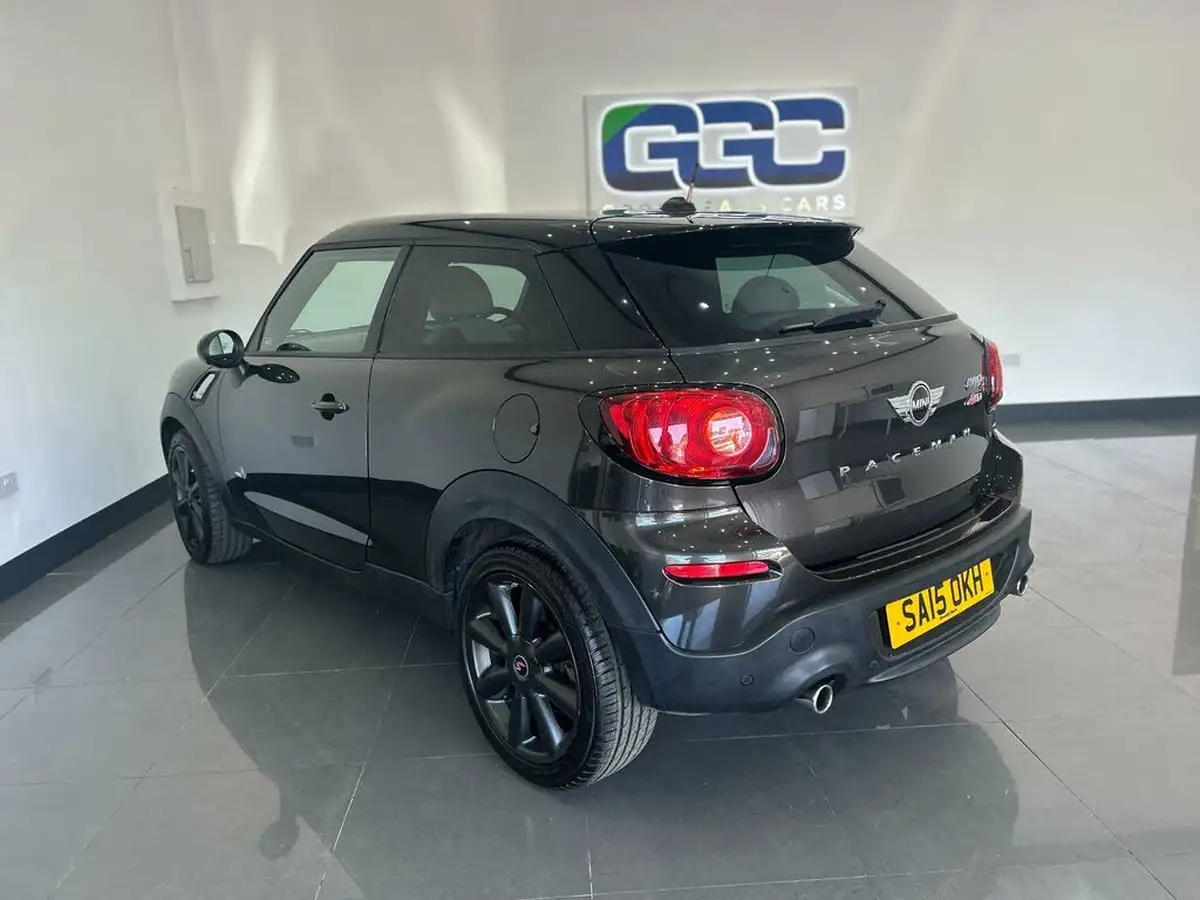 2015-mini-paceman-16-cooper-s-184bhp-all4-big-5