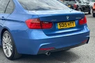 2015-bmw-3-series-20td-320d-xdrive-m-sport-184bhp-saloon-4d-small-7