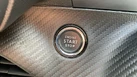 2021-peugeot-2008-suv-12-puretech-allure-130bhp-eat8-small-39