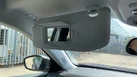 2021-peugeot-2008-suv-12-puretech-allure-130bhp-eat8-small-35