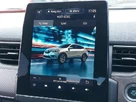 2023-renault-arkana-16-s-edition-small-14