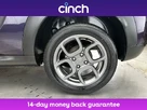 2017-citroen-c4-cactus-12-puretech-feel-110ps-ss-small-17