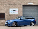 2018-bmw-3-series-20td-320d-m-sport-touring-5d-auto-small-21