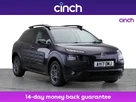 2017-citroen-c4-cactus-12-puretech-feel-110ps-ss-small-0