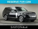 2021-land-rover-range-rover-30-d300-westminster-small-22