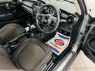 2017-mini-cooper-12-one-3d-small-15