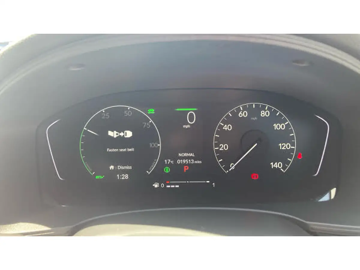 2023-honda-civic-20-i-mmd-sport-big-10