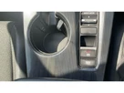 2023-honda-civic-20-i-mmd-sport-small-21