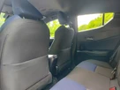 2018-toyota-c-hr-18-vvt-i-dynamic-small-29