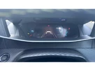 2022-peugeot-2008-suv-12-puretech-gt-small-49