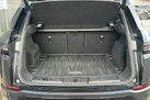 2024-land-rover-range-rover-evoque-20-d200-dynamic-se-small-27