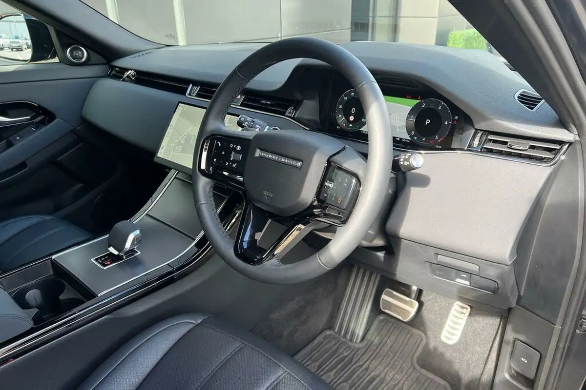 2024-land-rover-range-rover-evoque-20-d200-dynamic-se-big-16