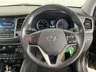 2017-hyundai-tucson-17crdi-blue-drive-sport-edition-116ps-small-11