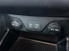 2017-hyundai-tucson-17crdi-blue-drive-sport-edition-116ps-small-59