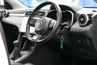 2021-mg-zs-suv-15-vti-tech-exclusive-small-3